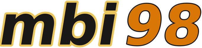 mbi98 logo
